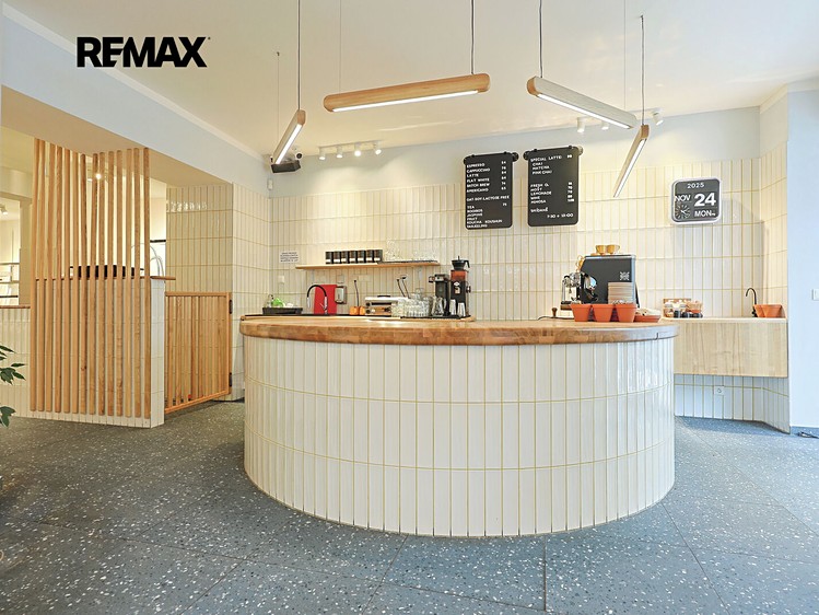Gewerbefläche zur Miete, 210 m² (12 von 22)