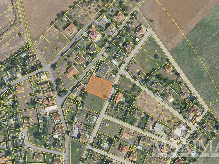 Grundstück zum Kauf, 1.240 m² (8 von 9)
