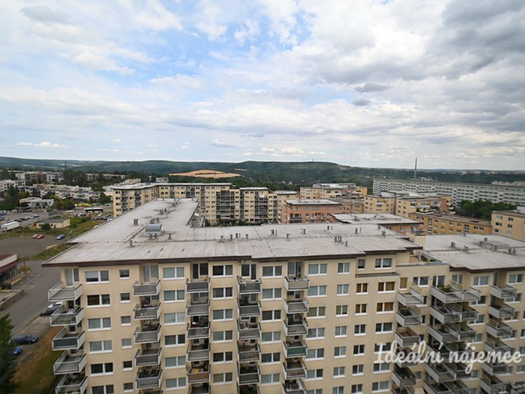 Ostatní