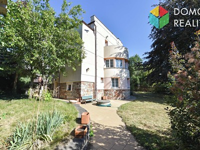 Prodej domu, 220 m² (2 z 46)