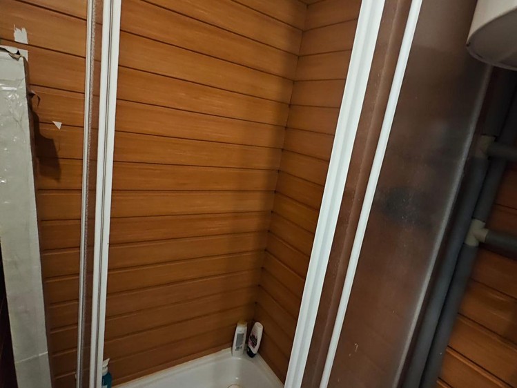 Будинок на продаж, 35 м² (12 з 16)