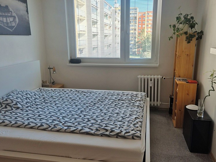 Wohnung 3+1 zum Kauf, 71 m² (13 von 24)