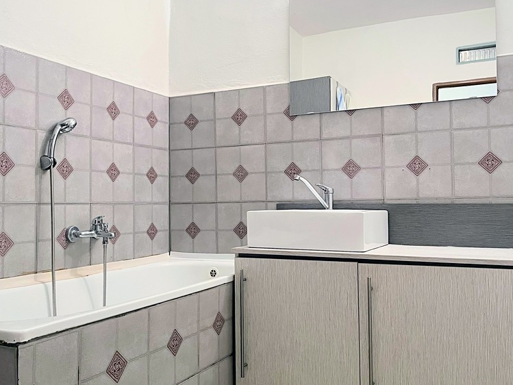 Prodej bytu 3+kk, 66 m² (10 z 18)