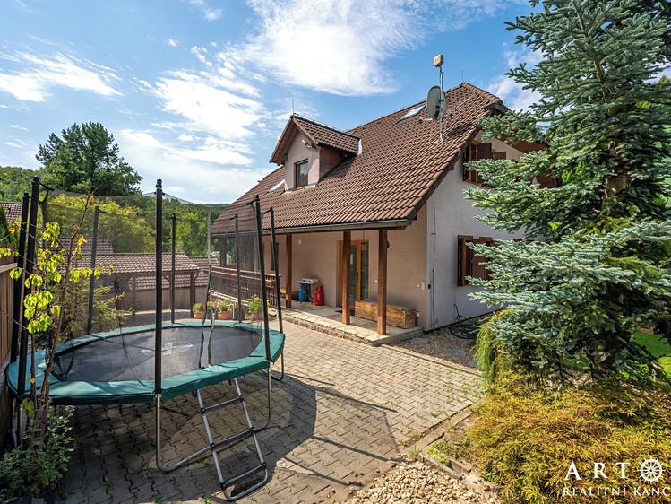 Будинок на продаж, 199 м² (11 з 44)