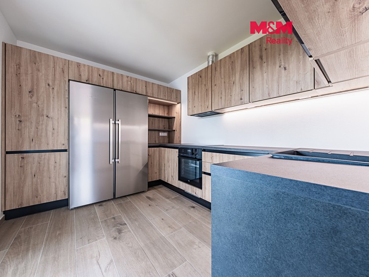Prodej domu, 106 m² (1 z 26)