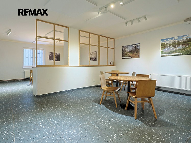 Gewerbefläche zur Miete, 210 m² (15 von 22)