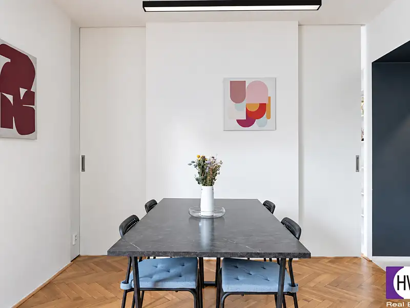 Prodej bytu 3+kk 72 m², Praha – náhled fotky 3