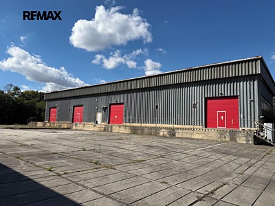 Gewerbefläche zur Miete, 1.100 m² (2 von 6)