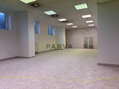 Комерційне приміщення в оренду, 150 м² (2 з 24)
