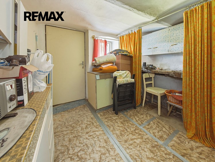 Grundstück zum Kauf, 4.047 m² (45 von 64)