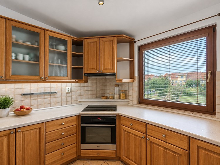 Wohnung 3+kk zur Miete, 95 m² (3 von 11)