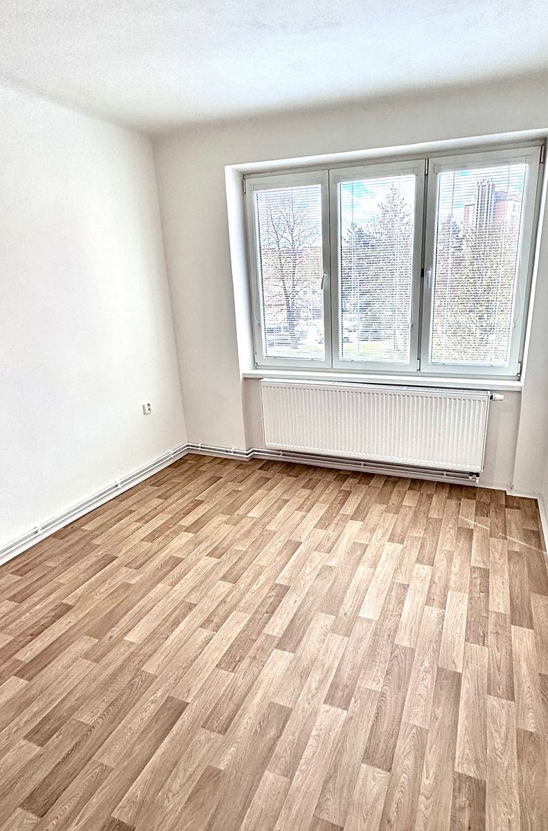 Pronájem bytu 2+1 57 m² – fotografie 3