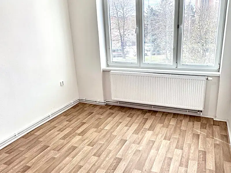 Pronájem bytu 3+kk 57 m², Rokycany – náhled fotky 3