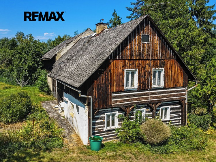 Grundstück zum Kauf, 4.047 m² (61 von 64)