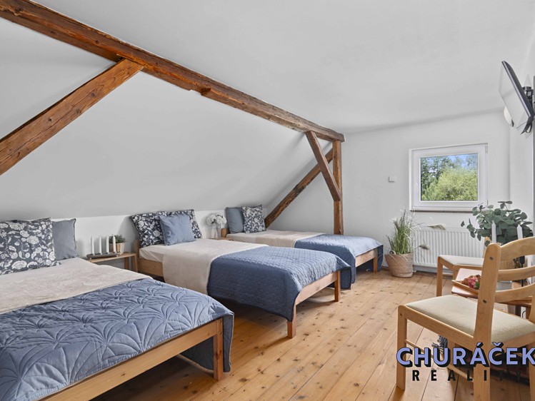 Gewerbefläche zum Kauf, 280 m² (30 von 64)