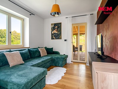 Будинок на продаж, 73 м² (3 з 30)