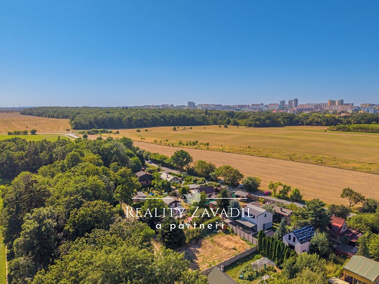 Prodej domu, 108 m² (30 z 39)