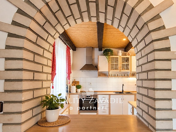 Будинок на продаж, 161 м² (17 з 23)