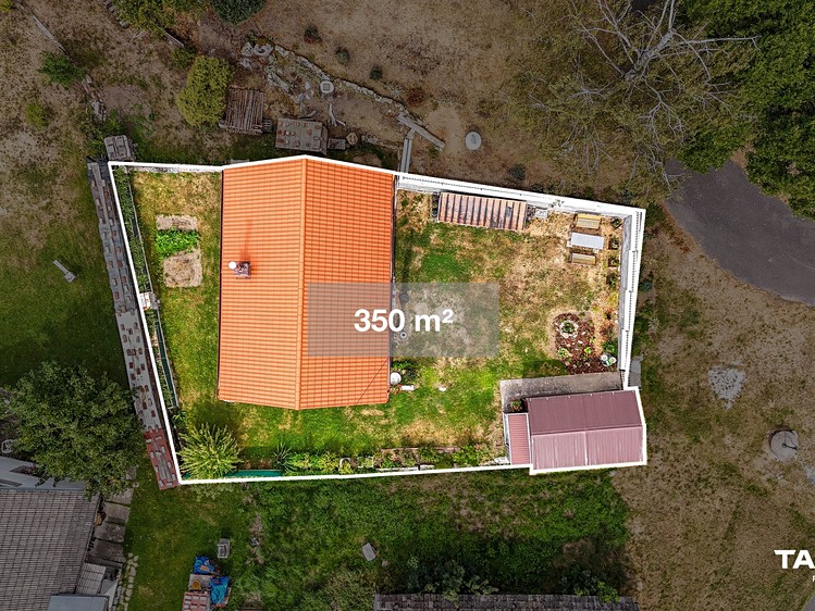 Будинок на продаж, 41 м² (1 з 27)