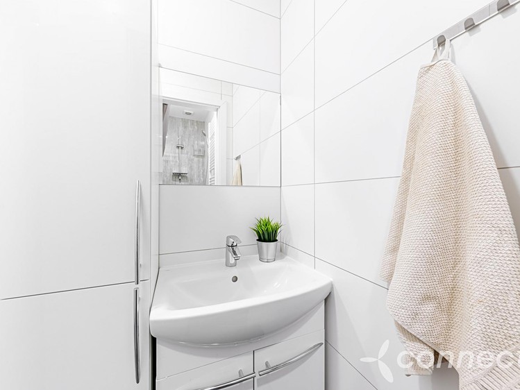 Prodej komerčního prostoru, 52 m² (11 z 22)