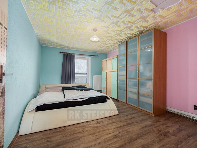 Prodej domu, 207 m² (10 z 31)