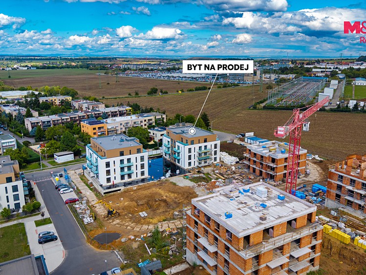 Prodej bytu 2+kk, 49 m² (7 z 11)