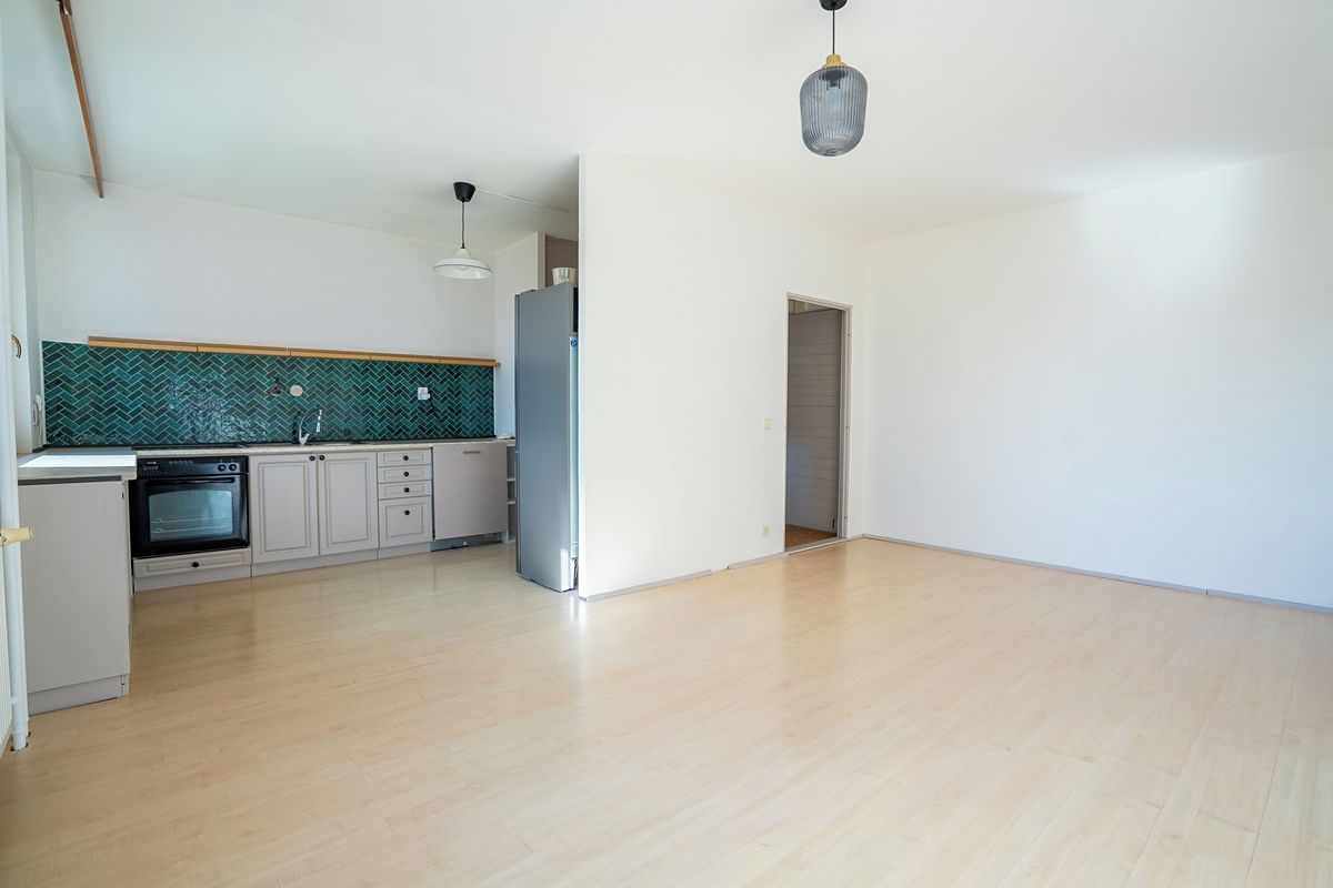 Prodej bytu 3+1 70 m² – fotografie 3