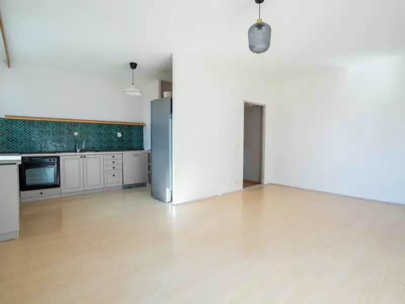 Prodej bytu 3+1 70 m², Mladá Boleslav – náhled fotky 3