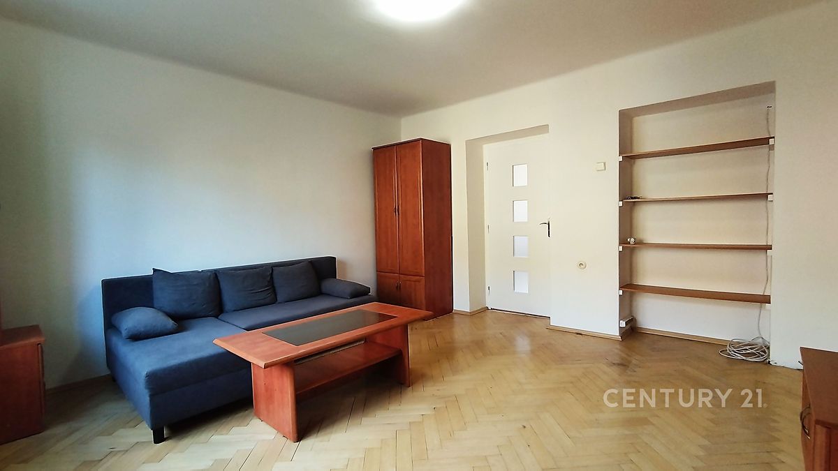 Pronájem bytu 2+1 54 m² – fotografie 4
