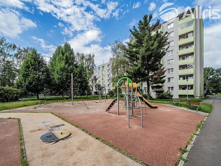 Prodej bytu 2+kk, 42 m² (15 z 23)