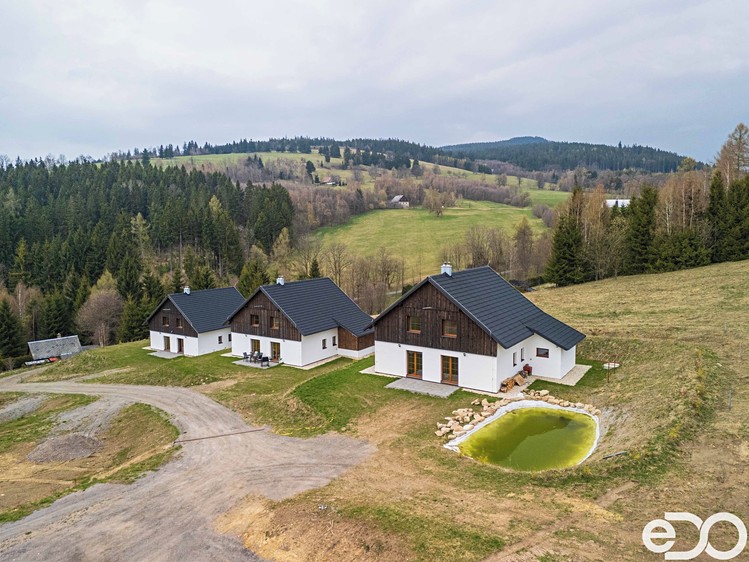 Комерційне приміщення на продаж, 100 м² (47 з 55)