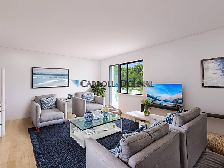 Квартира 3+kk на продаж, 86 м² (12 з 15)