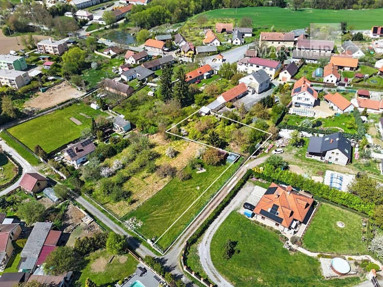 Ділянка на продаж, 1 210 м² (3 з 15)