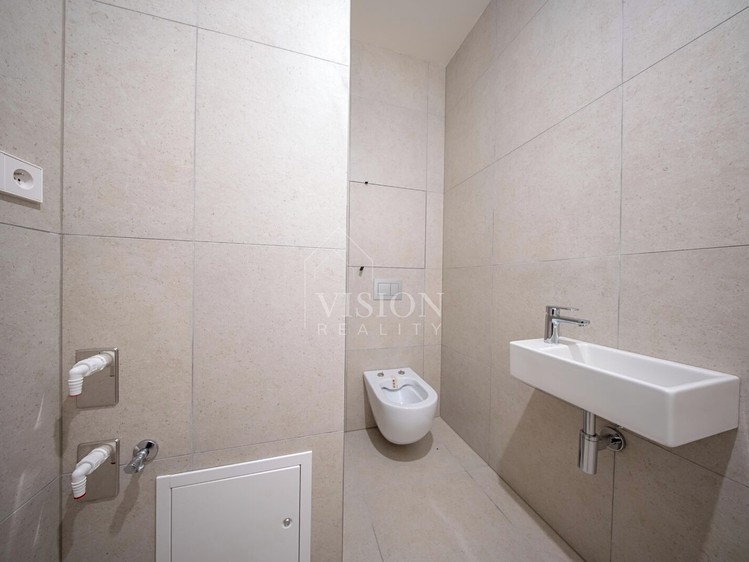 Prodej bytu 5+kk, 178 m² (13 z 31)