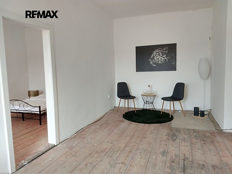 Haus zum Kauf, 328 m² (9 von 37)