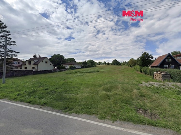 Grundstück zum Kauf, 2.821 m² (1 von 8)