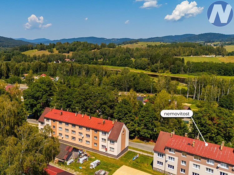 Prodej komerčního prostoru, 34 m² (16 z 16)