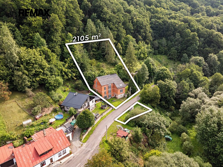 Haus zum Kauf, 533 m² (6 von 71)
