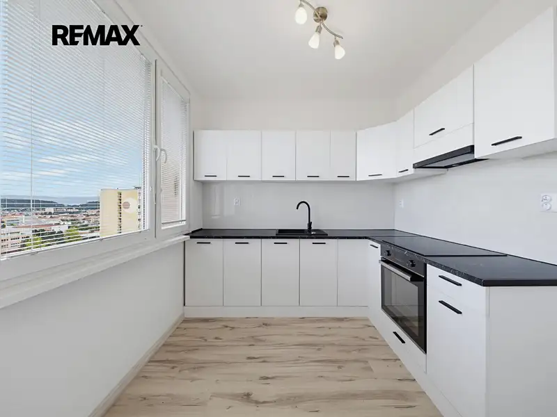 Prodej bytu 4+1 84 m², Most – náhled fotky 2
