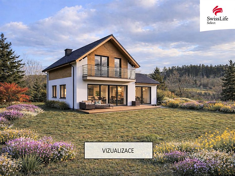 Prodej pozemku, 2 783 m² (9 z 15)