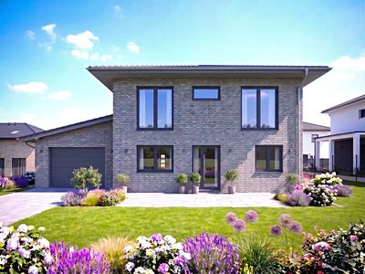Prodej rodinného domu 312 m², pozemek 2135 m²