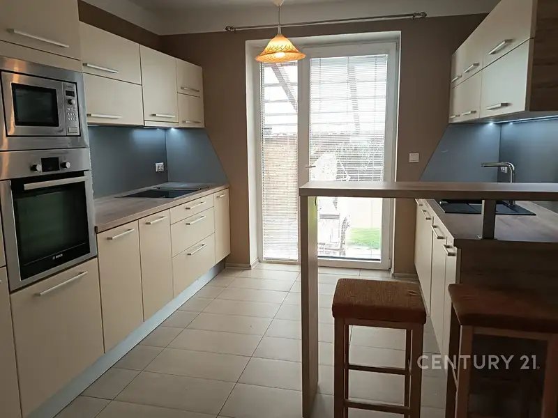 Prodej rodinného domu 138 m², pozemek 228 m², Kroměříž – náhled fotky 2