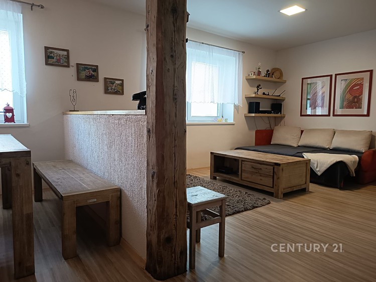 Prodej domu, 138 m² (5 z 23)