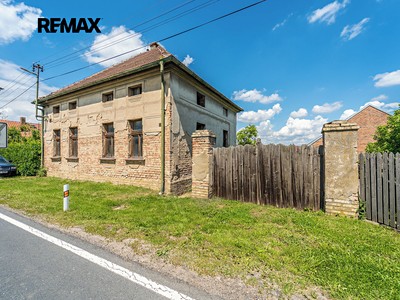 Haus zum Kauf, 66 m² (2 von 27)