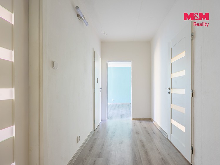 Wohnung 3+kk zum Kauf, 70 m² (4 von 20)