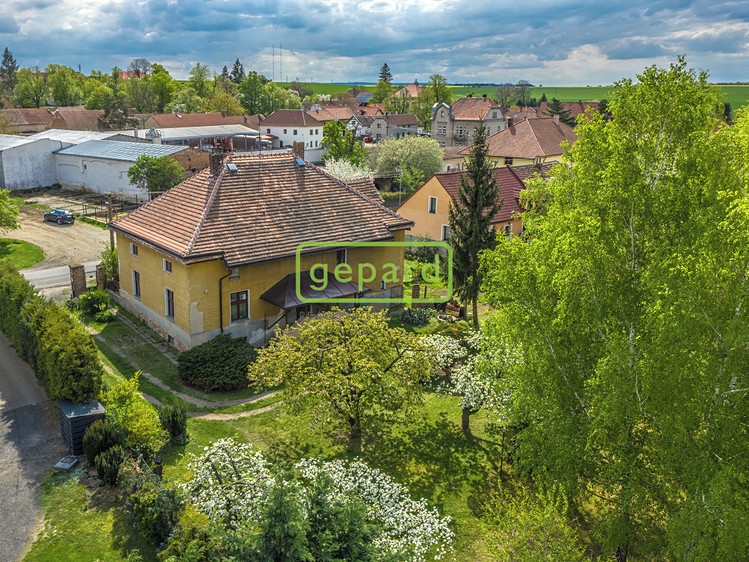 Haus zum Kauf, 170 m² (28 von 35)