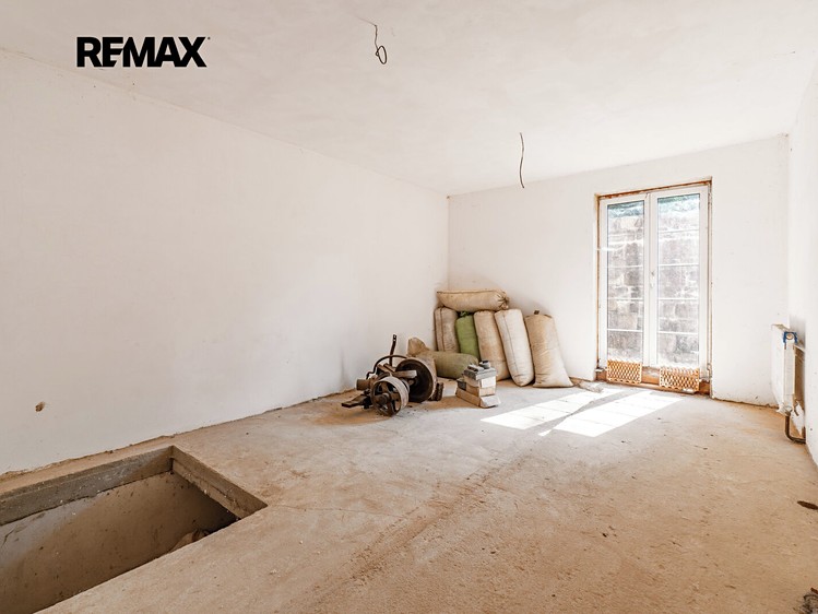 Gewerbefläche zum Kauf, 533 m² (24 von 71)
