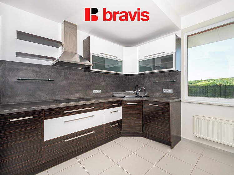 Wohnung 4+kk zum Kauf, 159 m² (14 von 25)