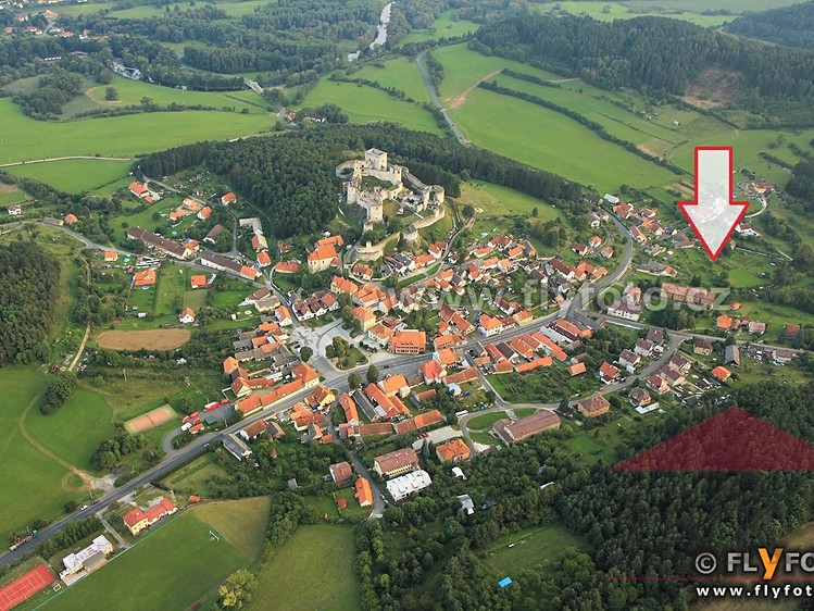Grundstück zum Kauf, 1.018 m² (14 von 15)