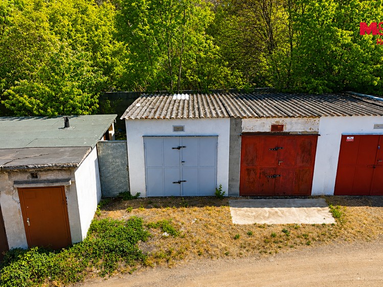 Нерухомість на продаж, 18 м² (9 з 9)